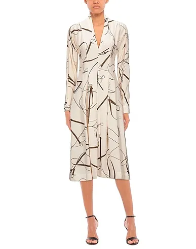 https://images.styletyx.com/images/beige-crepe-midi-dress-victoria-beckham-206393062_3.webp