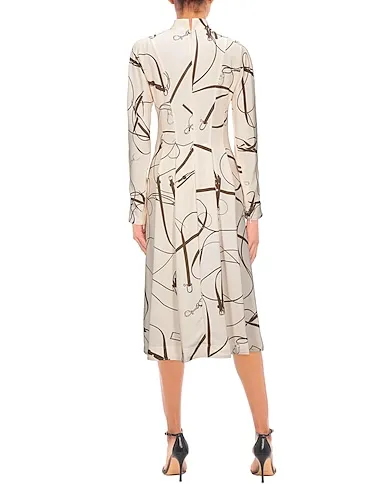 https://images.styletyx.com/images/beige-crepe-midi-dress-victoria-beckham-206393062_4.webp