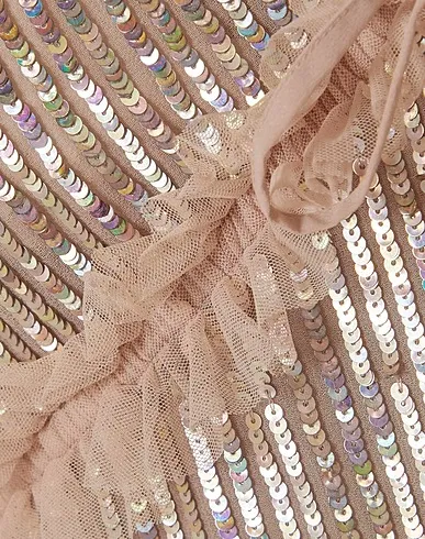 https://images.styletyx.com/images/beige-crepe-sequin-dress-needle-thread-1628693_3.webp