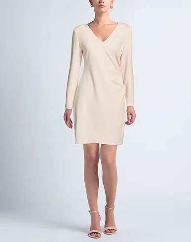 https://images.styletyx.com/images/beige-crepe-short-dress-angela-davis-924526749_2.webp