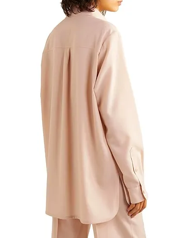 https://images.styletyx.com/images/beige-crepe-solid-color-shirts-blouses-kwaidan-editions-234392_2.webp