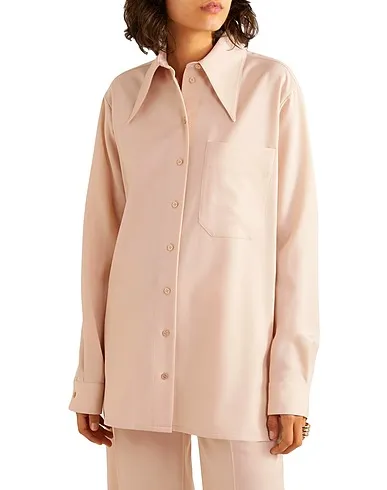 https://images.styletyx.com/images/beige-crepe-solid-color-shirts-blouses-kwaidan-editions-234392_4.webp