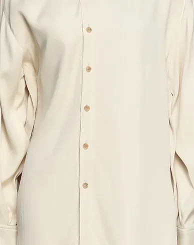 https://images.styletyx.com/images/beige-crepe-solid-color-shirts-blouses-rejina-pyo-1448263_4.webp