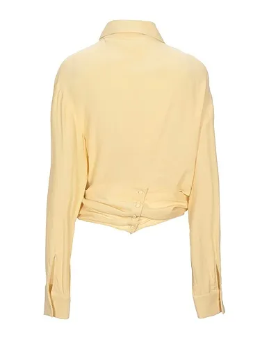 https://images.styletyx.com/images/beige-crepe-solid-color-shirts-blouses-ssheena-1622742_2.webp