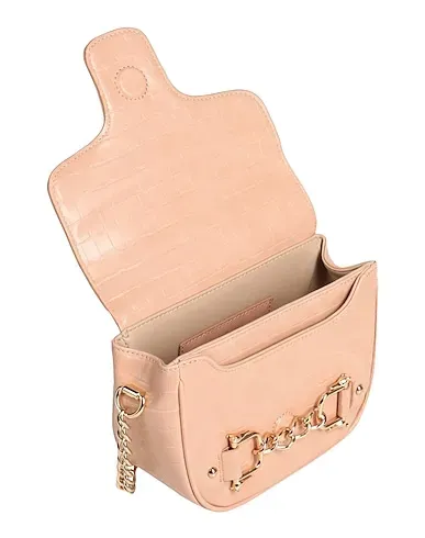 https://images.styletyx.com/images/beige-cross-body-bags-trussardi-13361519_2.webp