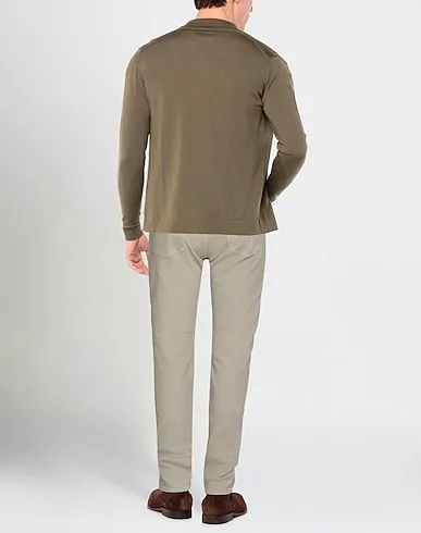 https://images.styletyx.com/images/beige-denim-denim-pants-jacob-cohen-2204318_3.webp