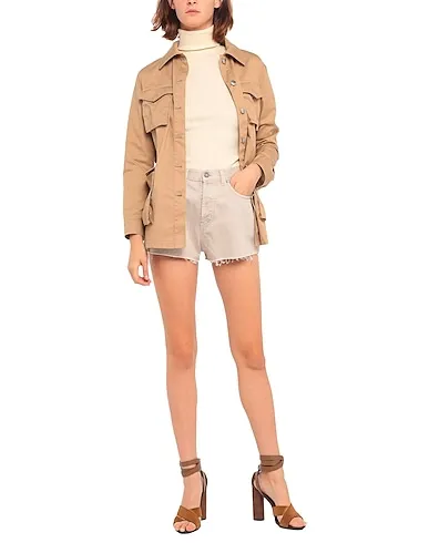 https://images.styletyx.com/images/beige-denim-denim-shorts-saint-laurent-1392904_2.webp