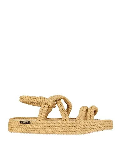 https://images.styletyx.com/images/beige-espadrilles-bohonomad-13405649_1.webp