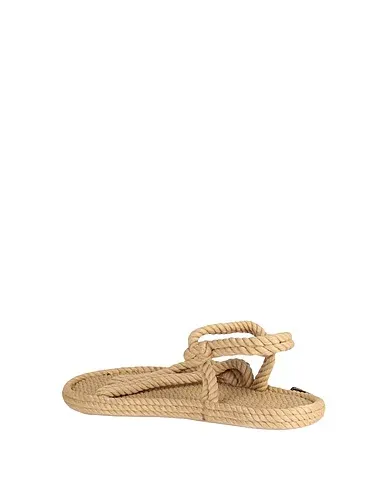 https://images.styletyx.com/images/beige-espadrilles-bohonomad-13406471_3.webp