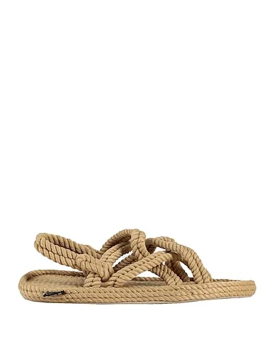 https://images.styletyx.com/images/beige-espadrilles-bohonomad-452334958_1.webp