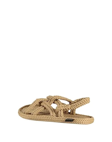 https://images.styletyx.com/images/beige-espadrilles-bohonomad-452334958_3.webp
