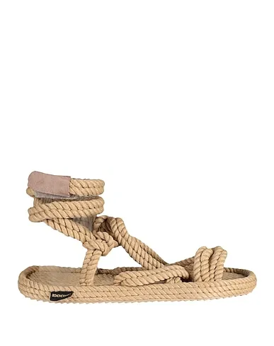 https://images.styletyx.com/images/beige-espadrilles-bohonomad-873556687_1.webp