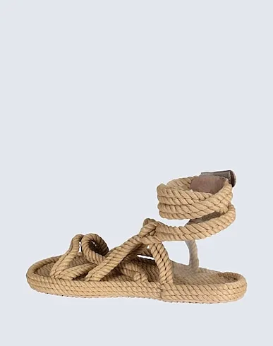 https://images.styletyx.com/images/beige-espadrilles-bohonomad-873556687_3.webp