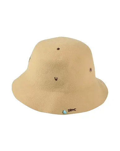 https://images.styletyx.com/images/beige-felt-hat-super-duper-hats-875093788_1.webp