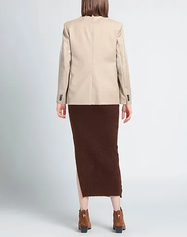 https://images.styletyx.com/images/beige-flannel-blazer-max-mara-1911921542_3.webp