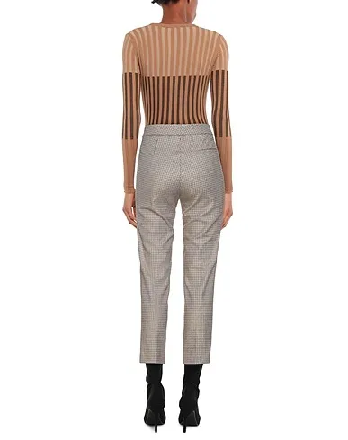 https://images.styletyx.com/images/beige-flannel-casual-pants-erika-cavallini-1577653_3.webp