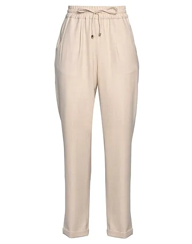 https://images.styletyx.com/images/beige-flannel-casual-pants-kiton-13399654_1.webp