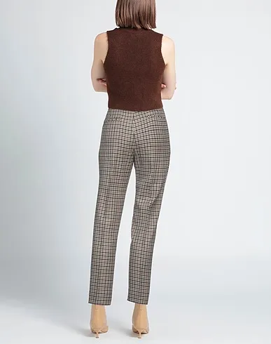 https://images.styletyx.com/images/beige-flannel-casual-pants-slowear-1005968515_3.webp