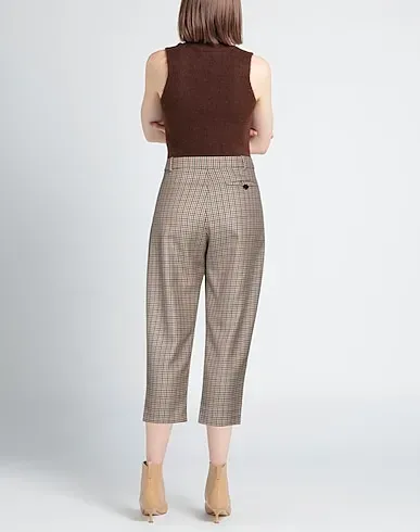 https://images.styletyx.com/images/beige-flannel-casual-pants-stella-mccartney-1911910663_3.webp