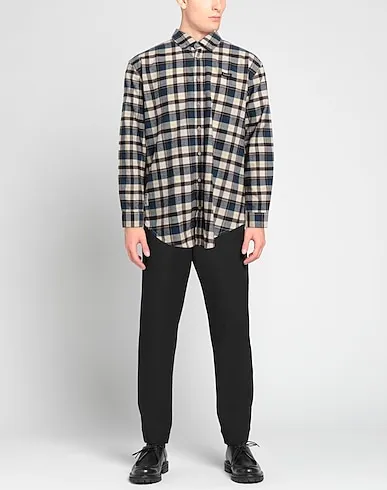 https://images.styletyx.com/images/beige-flannel-checked-shirt-napapijri-1705682122_2.webp