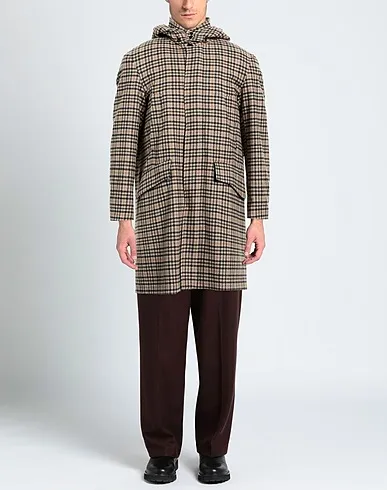 https://images.styletyx.com/images/beige-flannel-coat-out-fit-872667686_2.webp