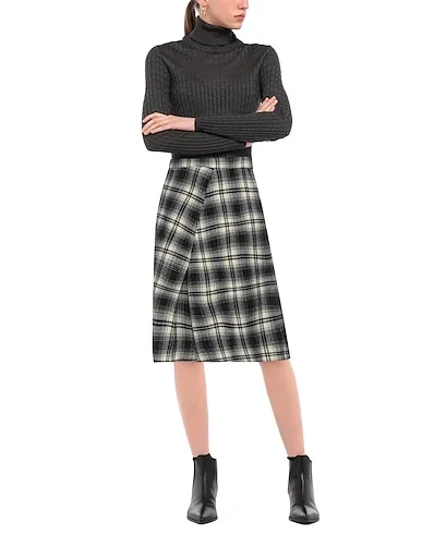 https://images.styletyx.com/images/beige-flannel-midi-skirt-massimo-alba-179779_2.webp