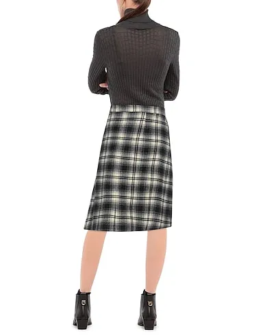 https://images.styletyx.com/images/beige-flannel-midi-skirt-massimo-alba-179779_3.webp