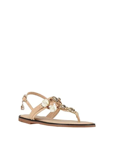 https://images.styletyx.com/images/beige-flip-flops-laura-biagiotti-1003862797_2.webp