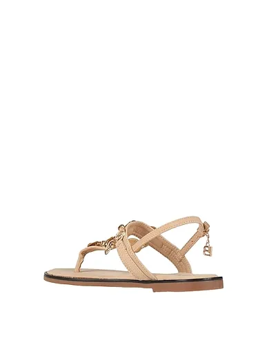 https://images.styletyx.com/images/beige-flip-flops-laura-biagiotti-1003862797_3.webp