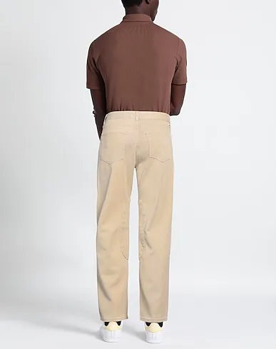 https://images.styletyx.com/images/beige-gabardine-5-pocket-capalbio-1009437331_3.webp