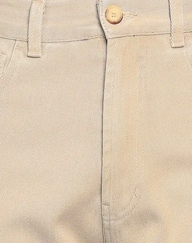 https://images.styletyx.com/images/beige-gabardine-5-pocket-capalbio-1009437331_4.webp