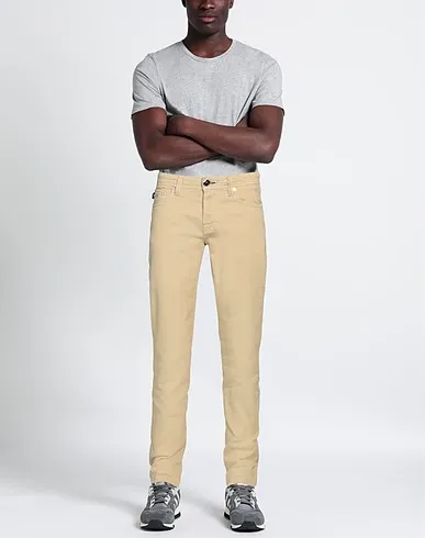 https://images.styletyx.com/images/beige-gabardine-5-pocket-tramarossa-940380209_2.webp