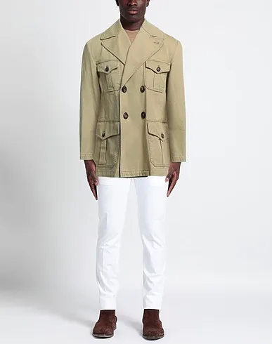 https://images.styletyx.com/images/beige-gabardine-blazer-doppiaa-3301332_2.webp