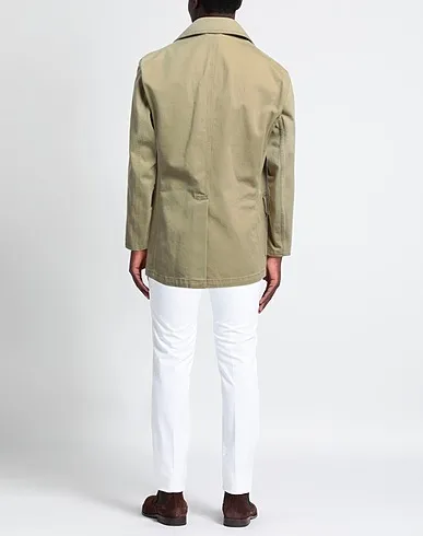 https://images.styletyx.com/images/beige-gabardine-blazer-doppiaa-3301332_3.webp