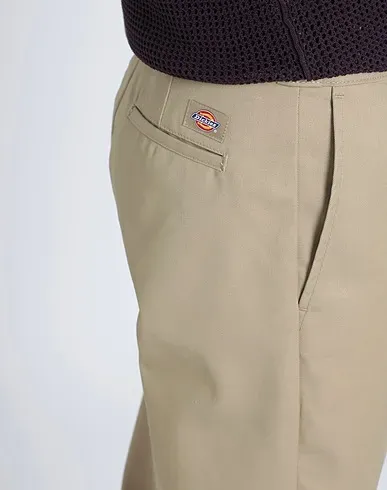 https://images.styletyx.com/images/beige-gabardine-casual-pants-874-work-pant-rec-dickies-1270999793_2.webp