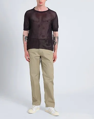 https://images.styletyx.com/images/beige-gabardine-casual-pants-874-work-pant-rec-dickies-1270999793_4.webp