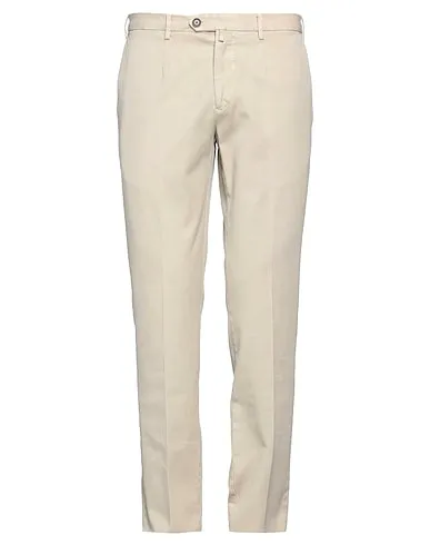 https://images.styletyx.com/images/beige-gabardine-casual-pants-addiction-13682051_1.webp