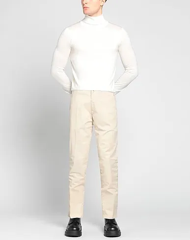 https://images.styletyx.com/images/beige-gabardine-casual-pants-asquani-r-13241531_2.webp