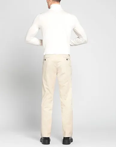 https://images.styletyx.com/images/beige-gabardine-casual-pants-asquani-r-13241531_3.webp