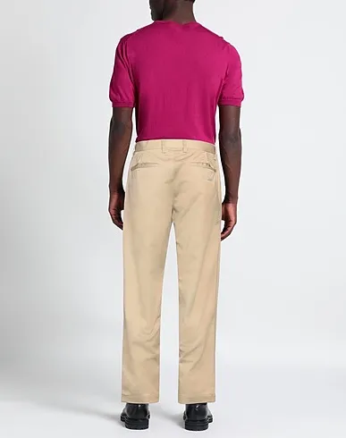 https://images.styletyx.com/images/beige-gabardine-casual-pants-iuter-1130384813_3.webp