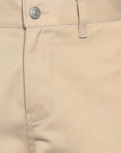 https://images.styletyx.com/images/beige-gabardine-casual-pants-iuter-1130384813_4.webp