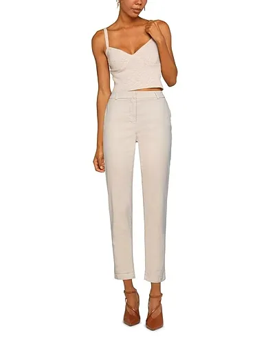 https://images.styletyx.com/images/beige-gabardine-casual-pants-kontatto-1135160650_2.webp