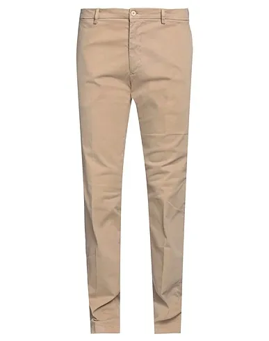 https://images.styletyx.com/images/beige-gabardine-casual-pants-martin-zelo-1225561012_1.webp