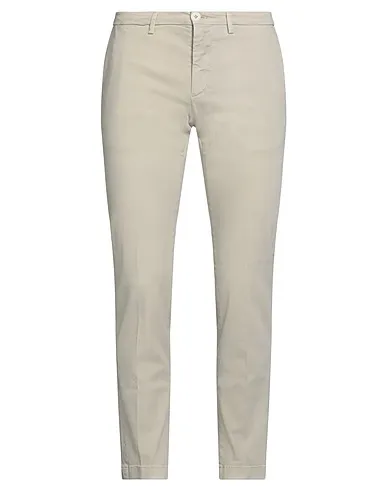 https://images.styletyx.com/images/beige-gabardine-casual-pants-martin-zelo-13308423_1.webp