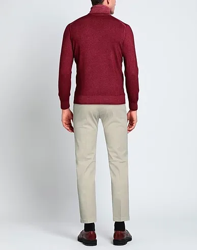 https://images.styletyx.com/images/beige-gabardine-casual-pants-martin-zelo-13308423_3.webp