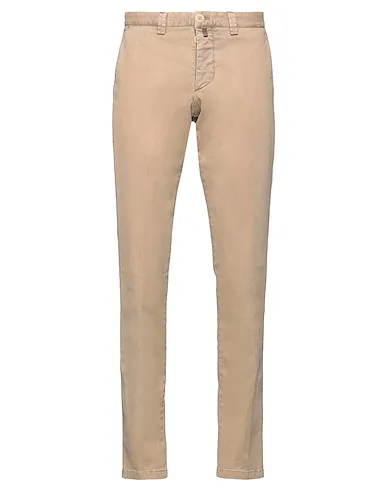 https://images.styletyx.com/images/beige-gabardine-casual-pants-martin-zelo-875206772_1.webp