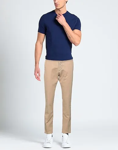 https://images.styletyx.com/images/beige-gabardine-casual-pants-martin-zelo-875206772_2.webp