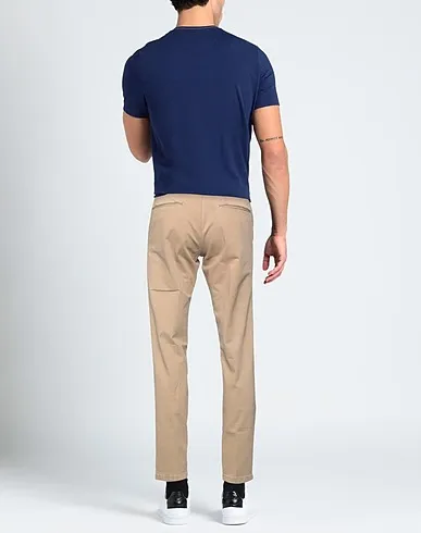 https://images.styletyx.com/images/beige-gabardine-casual-pants-martin-zelo-875206772_3.webp