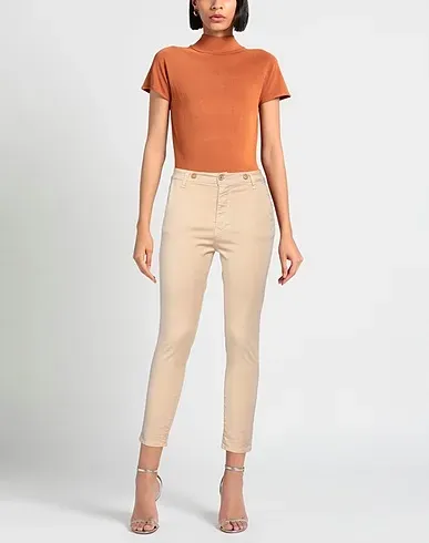 https://images.styletyx.com/images/beige-gabardine-casual-pants-please-3254125_2.webp