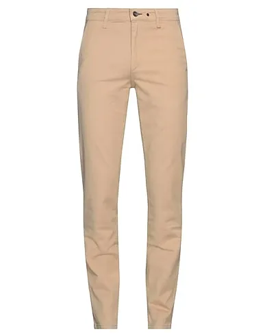 https://images.styletyx.com/images/beige-gabardine-casual-pants-rag-bone-1329962_1.webp
